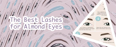 Best eyeliner for my eye shape