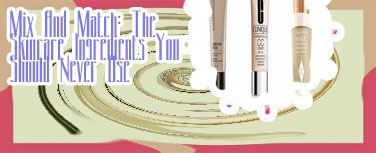 Best foundation for flaky skin