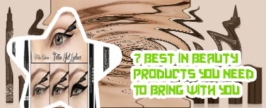Best liquid eyeliner asian eyes