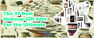 Best makeup set brand