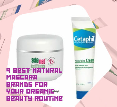 Best moisturizer for sensitive skin