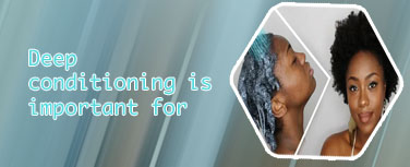 Black owned hair products for relaxed hair