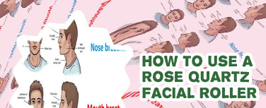 Face roller jaw