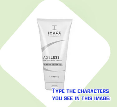 Image vital c hydrating eye recovery gel