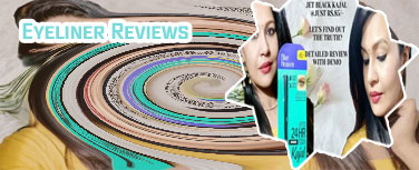 Kajal review
