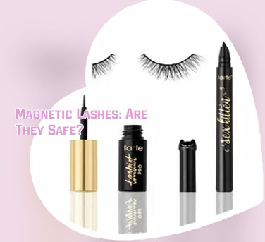 Lash liner reviews