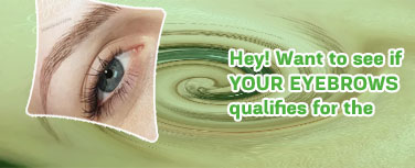 Micro bladed eyebrows near me
