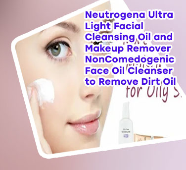 Non comedogenic mascara