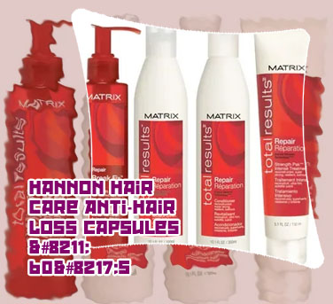 Professional hair products online